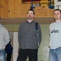 liga 6 klas 065